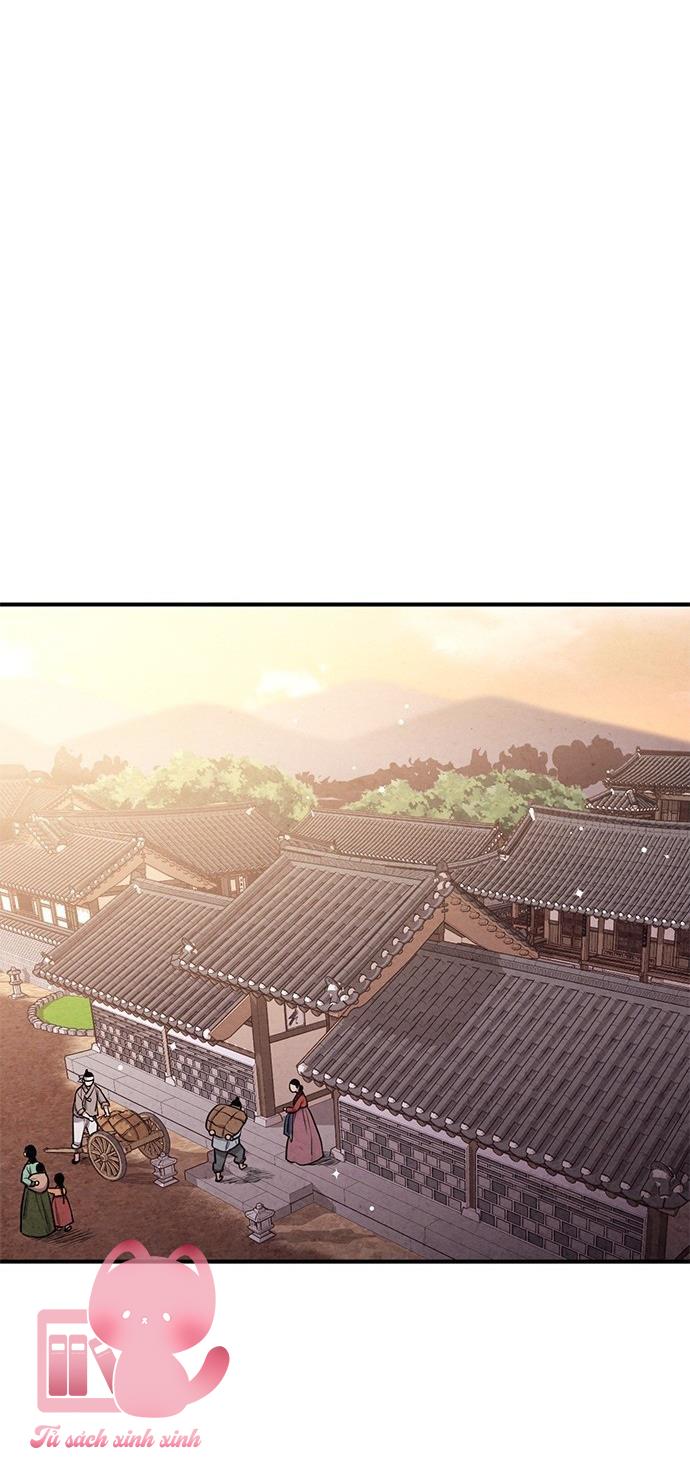 Lệnh Cấm Hôn - Chap 88 - Trang 53