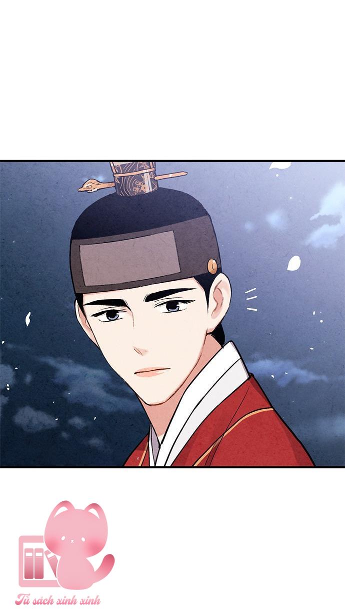 Lệnh Cấm Hôn - Chap 88 - Trang 65