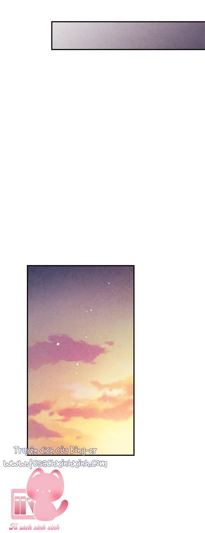 Lệnh Cấm Hôn - Chap 89 - Trang 24