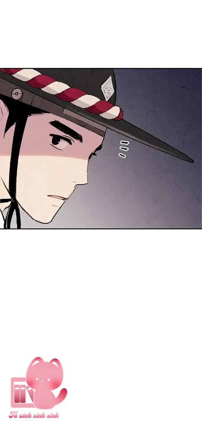Lệnh Cấm Hôn - Chap 9 - Trang 34