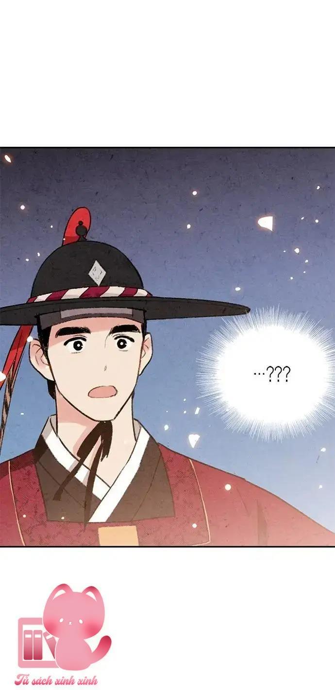 Lệnh Cấm Hôn - Chap 9 - Trang 45