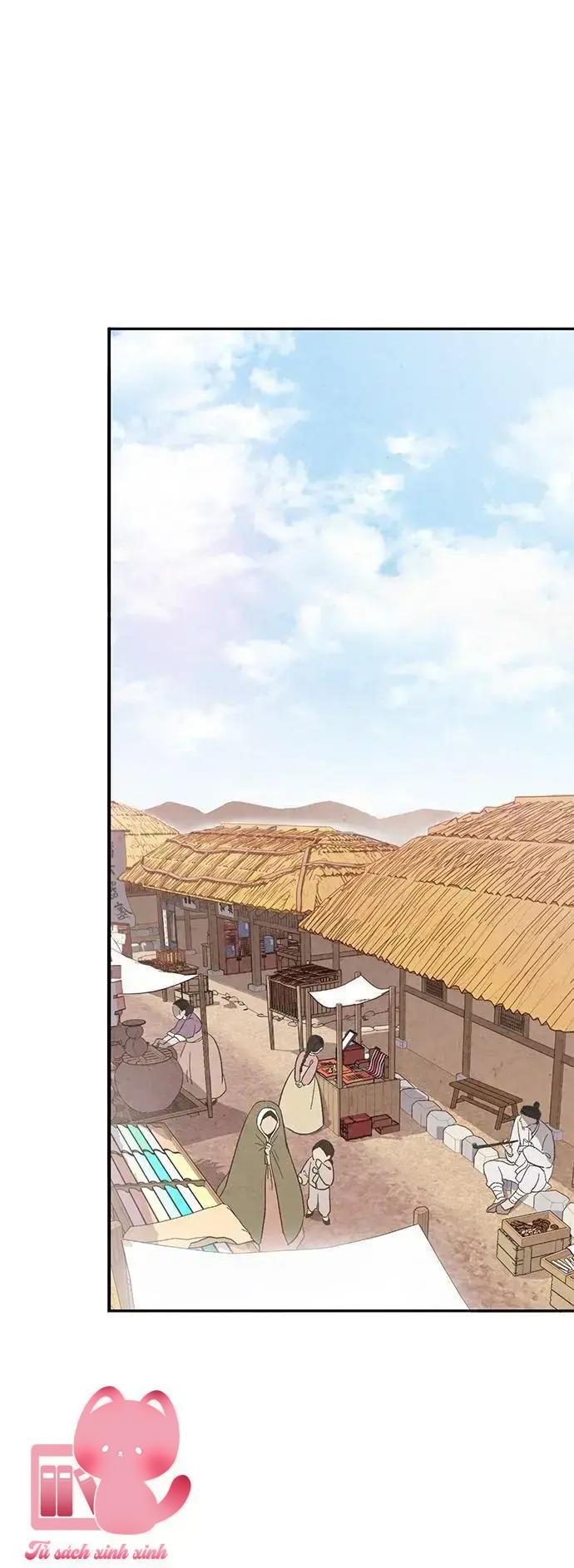 Lệnh Cấm Hôn - Chap 9 - Trang 49