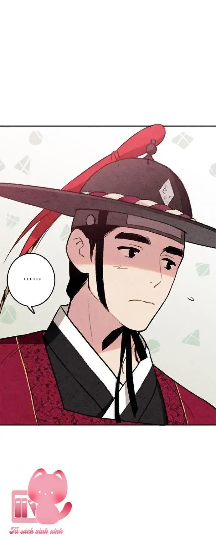 Lệnh Cấm Hôn - Chap 9 - Trang 66