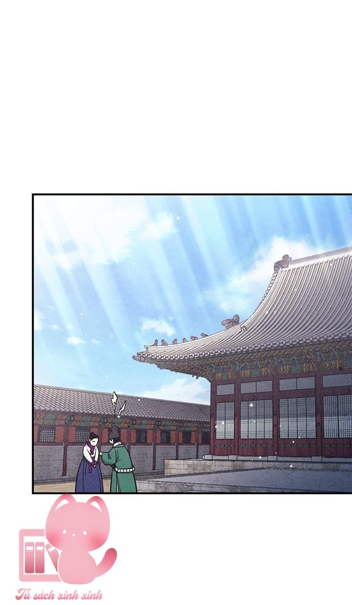 Lệnh Cấm Hôn - Chap 90 - Trang 19