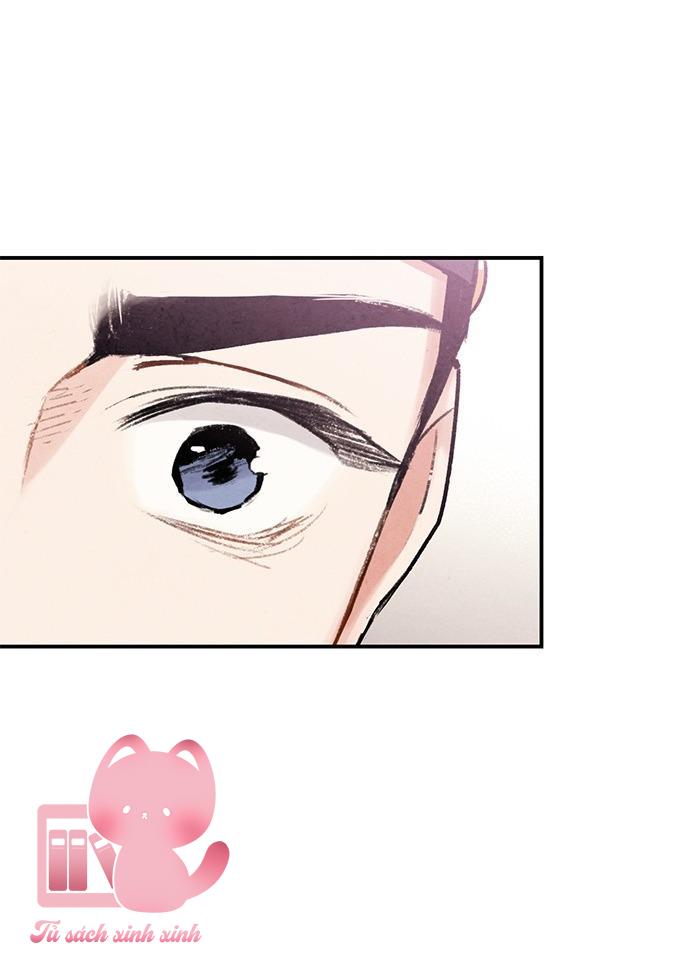 Lệnh Cấm Hôn - Chap 90 - Trang 29