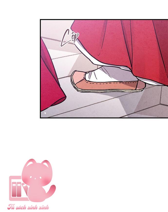 Lệnh Cấm Hôn - Chap 90 - Trang 61