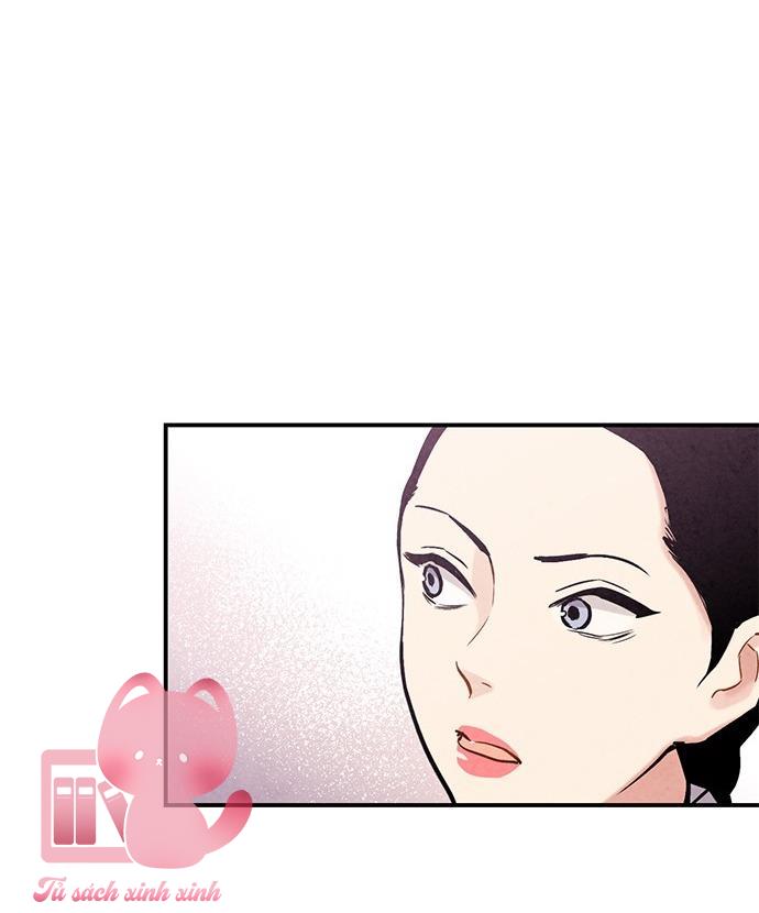 Lệnh Cấm Hôn - Chap 90 - Trang 62