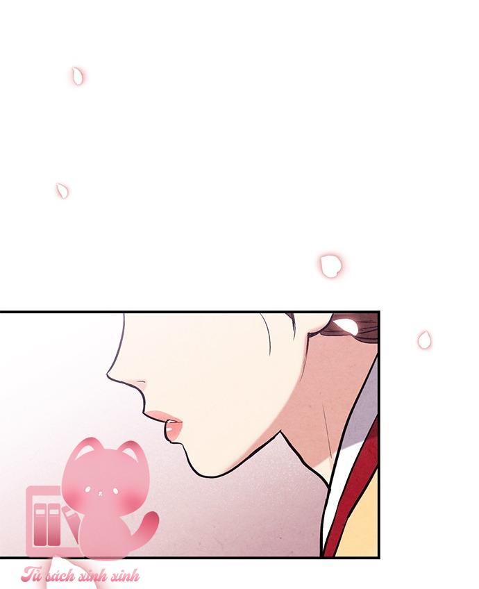 Lệnh Cấm Hôn - Chap 90 - Trang 63