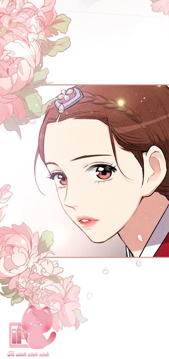 Lệnh Cấm Hôn - Chap 90 - Trang 64