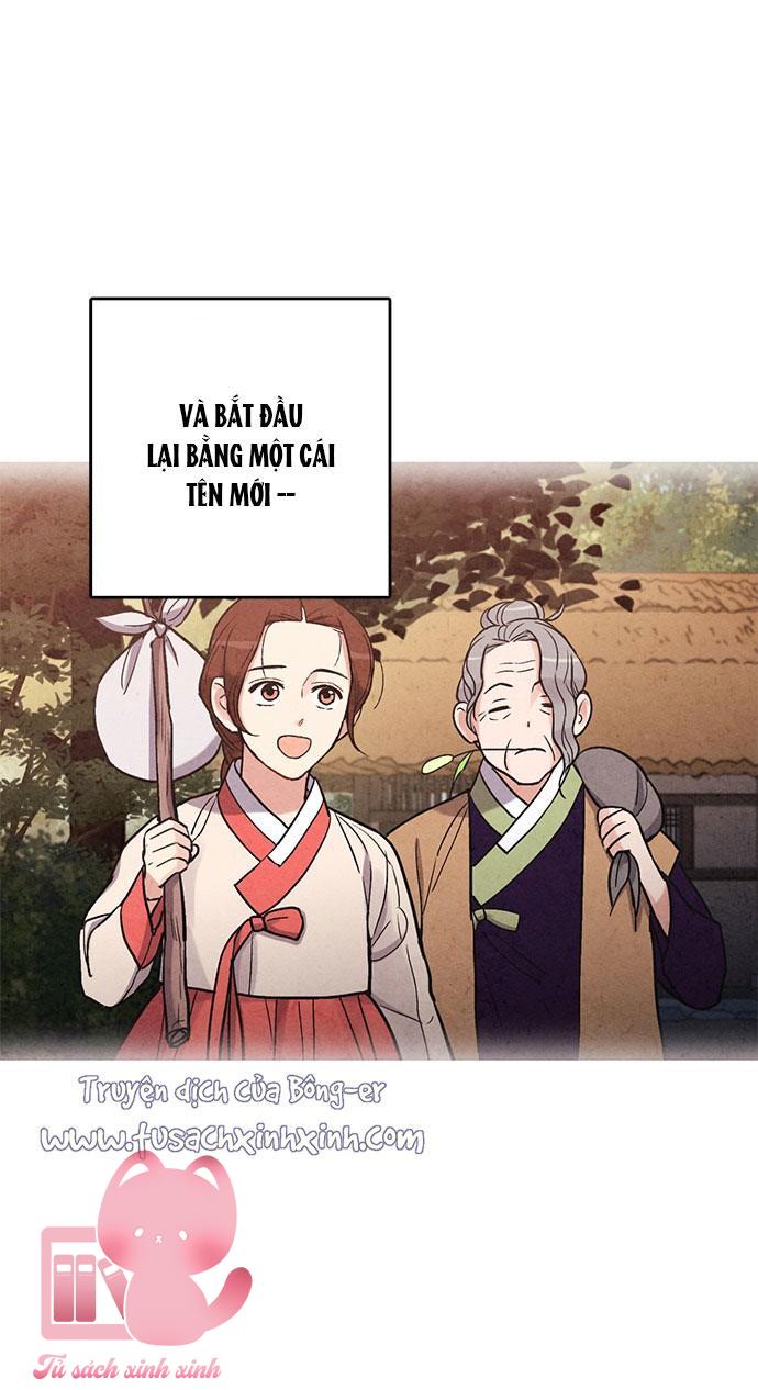 Lệnh Cấm Hôn - Chap 91 - Trang 47