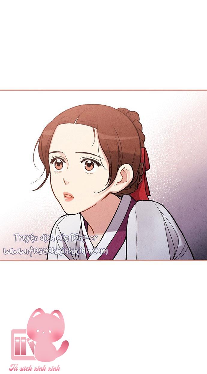 Lệnh Cấm Hôn - Chap 91 - Trang 51
