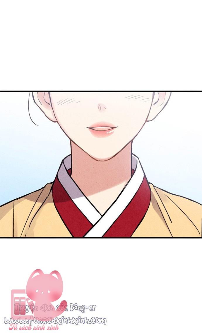 Lệnh Cấm Hôn - Chap 91 - Trang 55