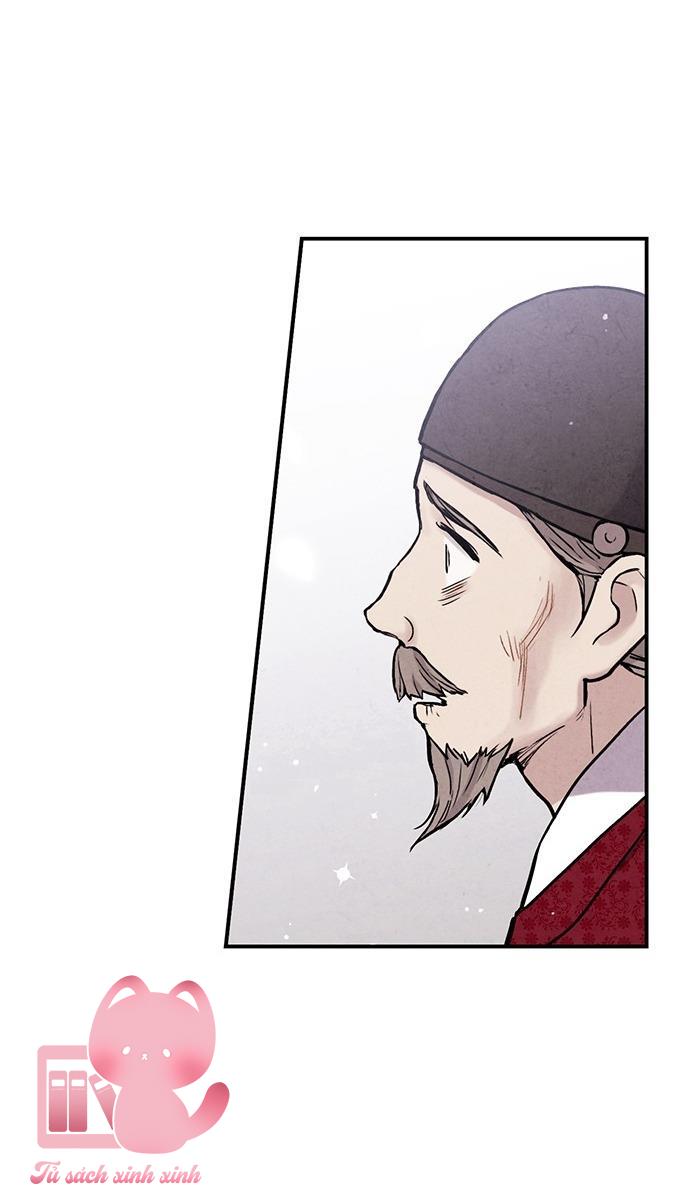 Lệnh Cấm Hôn - Chap 92 - Trang 24