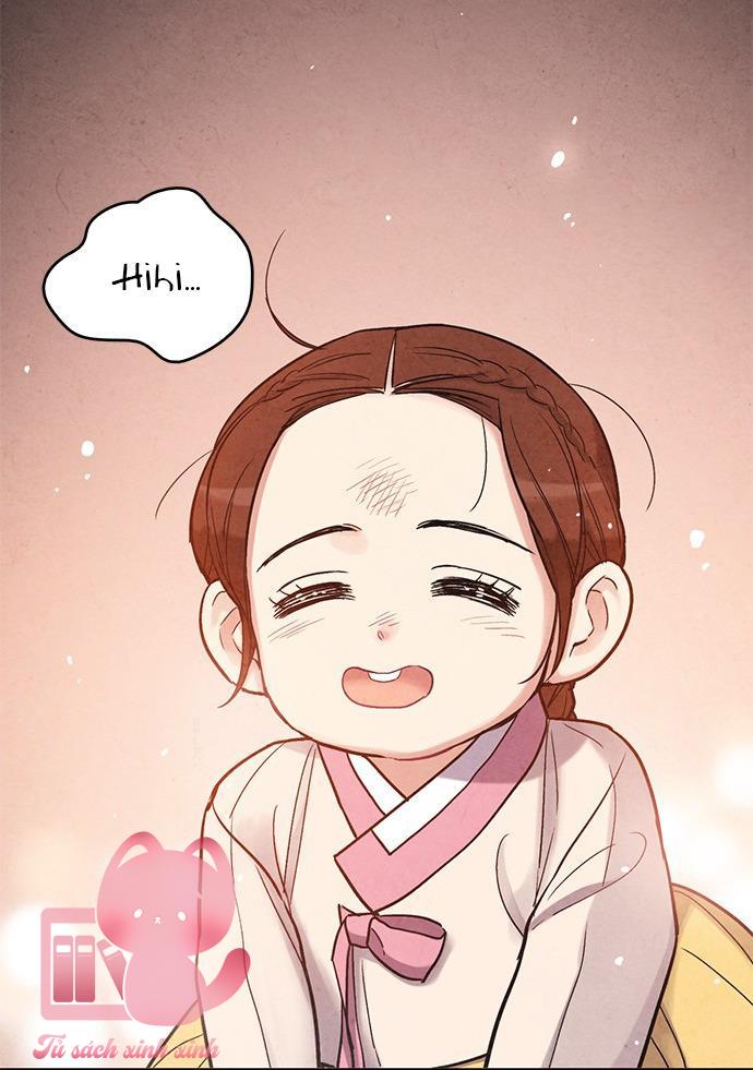 Lệnh Cấm Hôn - Chap 92 - Trang 30