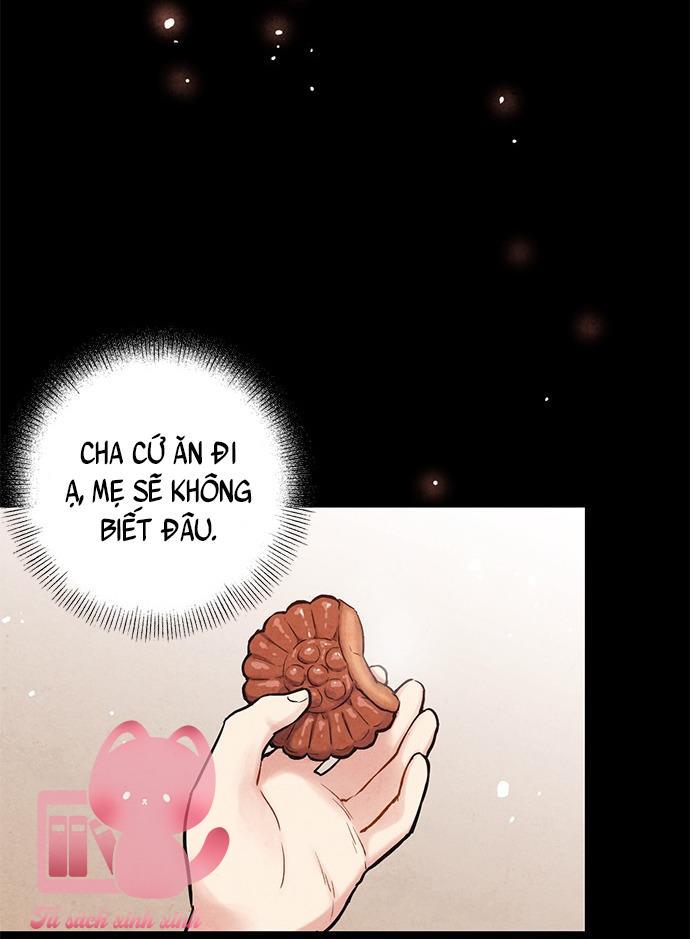 Lệnh Cấm Hôn - Chap 92 - Trang 33
