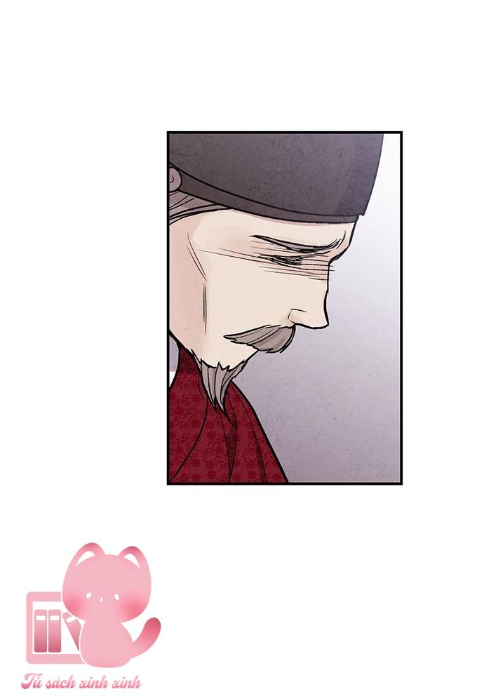 Lệnh Cấm Hôn - Chap 92 - Trang 46