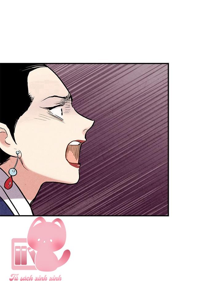 Lệnh Cấm Hôn - Chap 92 - Trang 51