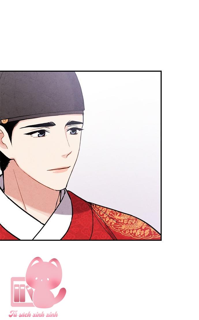 Lệnh Cấm Hôn - Chap 92 - Trang 63