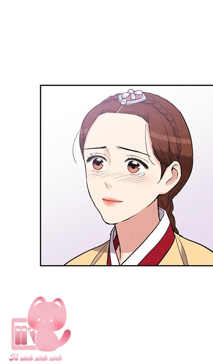 Lệnh Cấm Hôn - Chap 92 - Trang 64