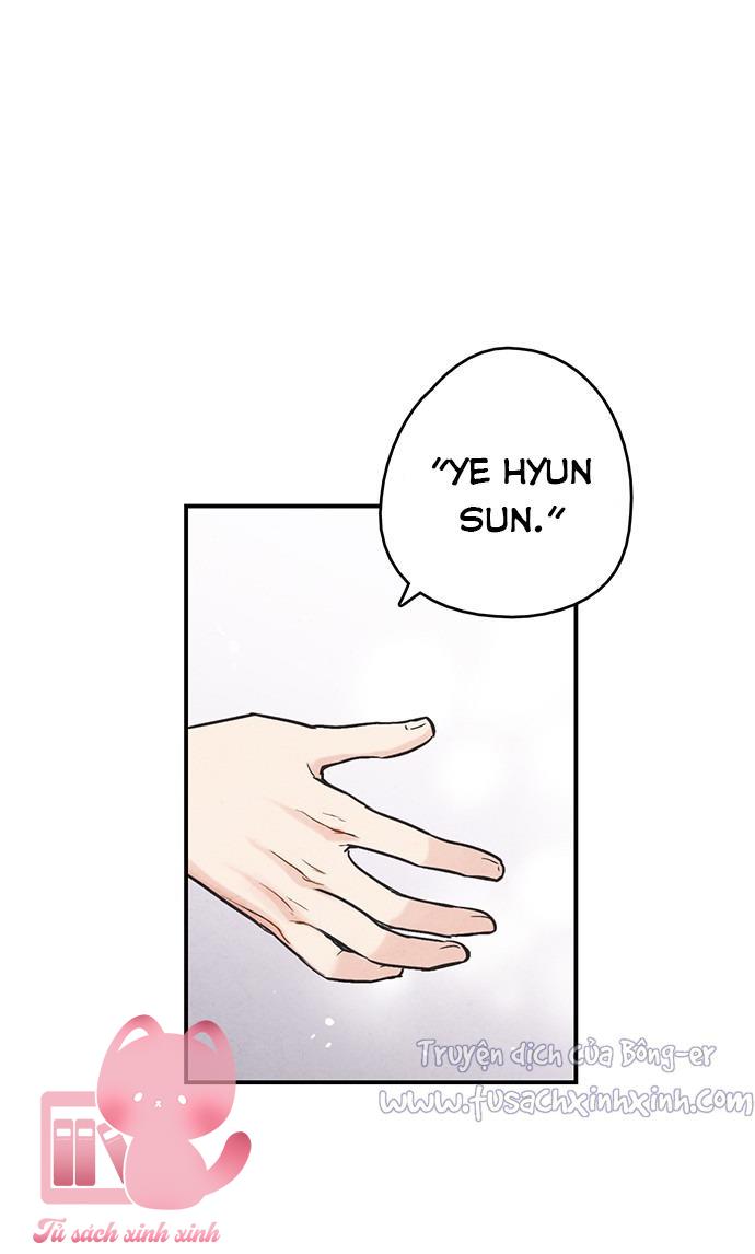Lệnh Cấm Hôn - Chap 92 - Trang 65