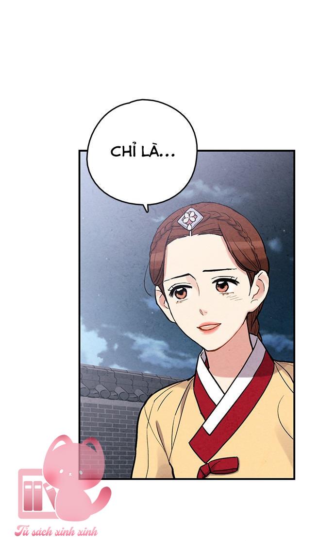 Lệnh Cấm Hôn - Chap 93 - Trang 13