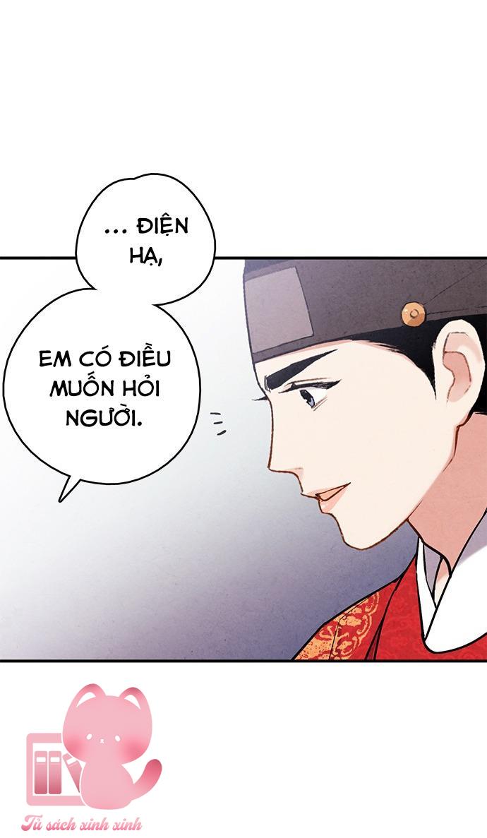 Lệnh Cấm Hôn - Chap 93 - Trang 18
