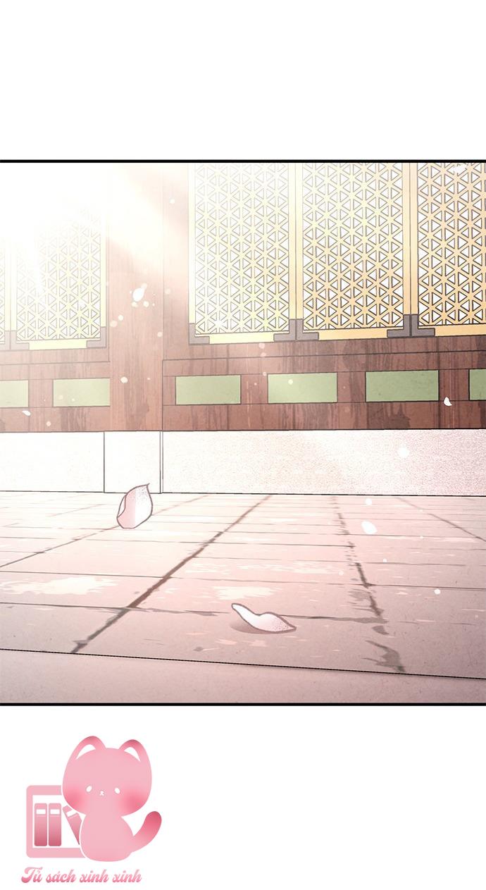 Lệnh Cấm Hôn - Chap 93 - Trang 6