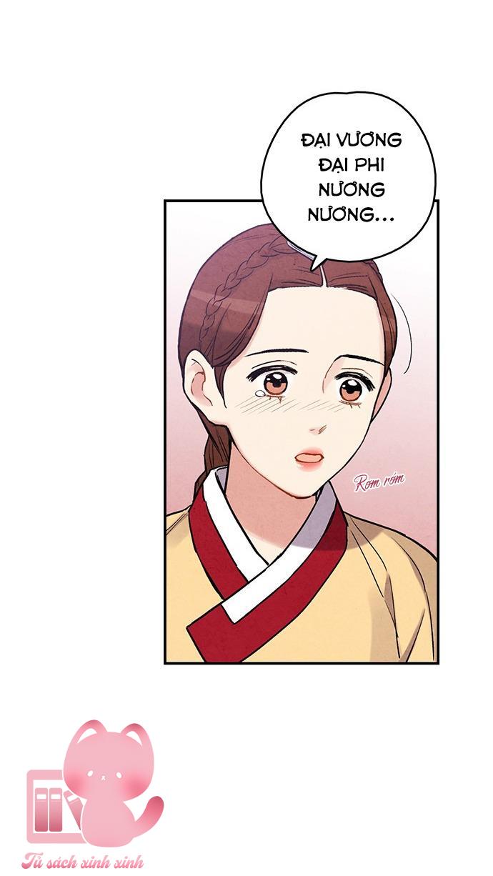 Lệnh Cấm Hôn - Chap 93 - Trang 55