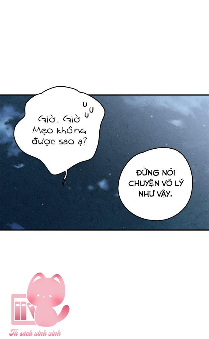 Lệnh Cấm Hôn - Chap 93 - Trang 58