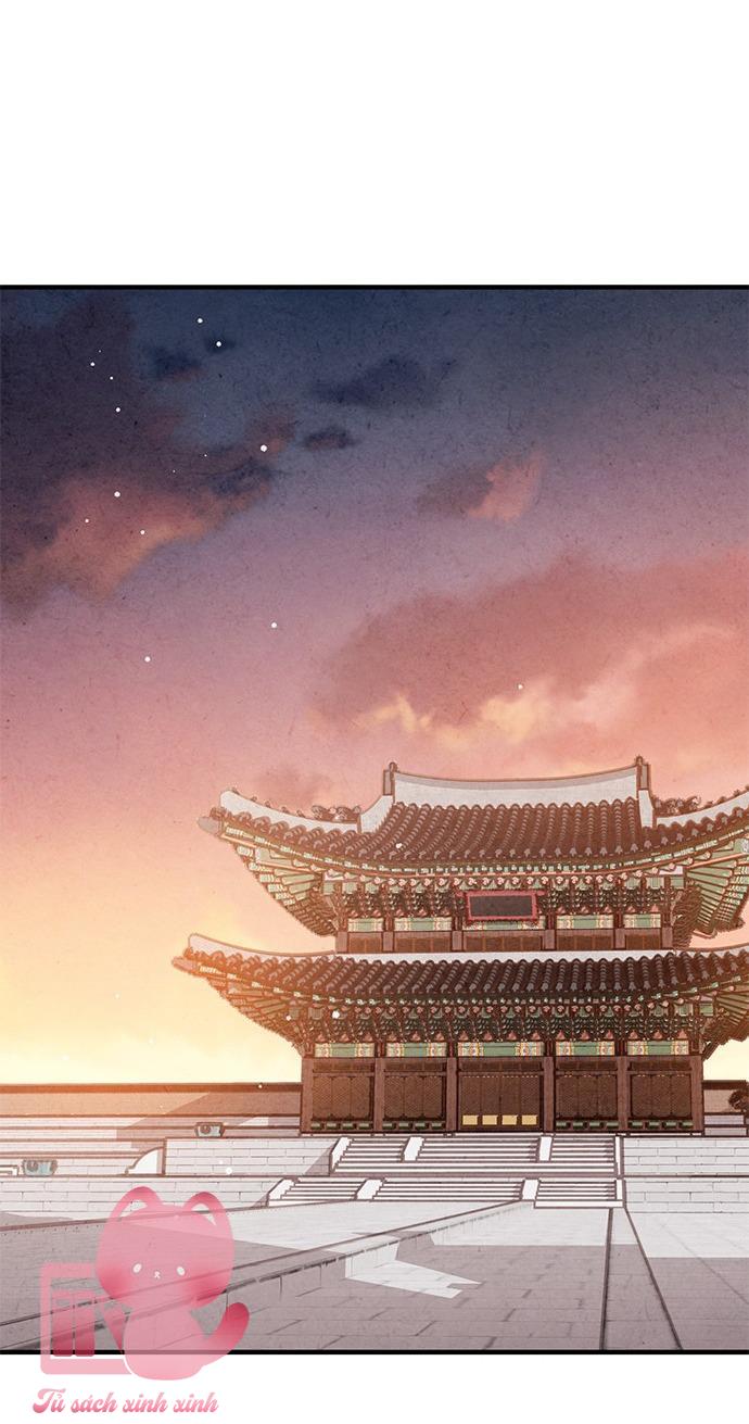 Lệnh Cấm Hôn - Chap 93 - Trang 7
