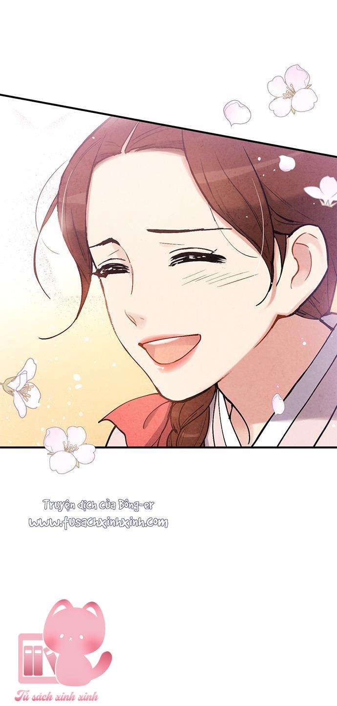 Lệnh Cấm Hôn - Chap 93 - Trang 63
