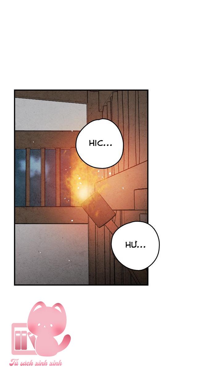 Lệnh Cấm Hôn - Chap 93 - Trang 65