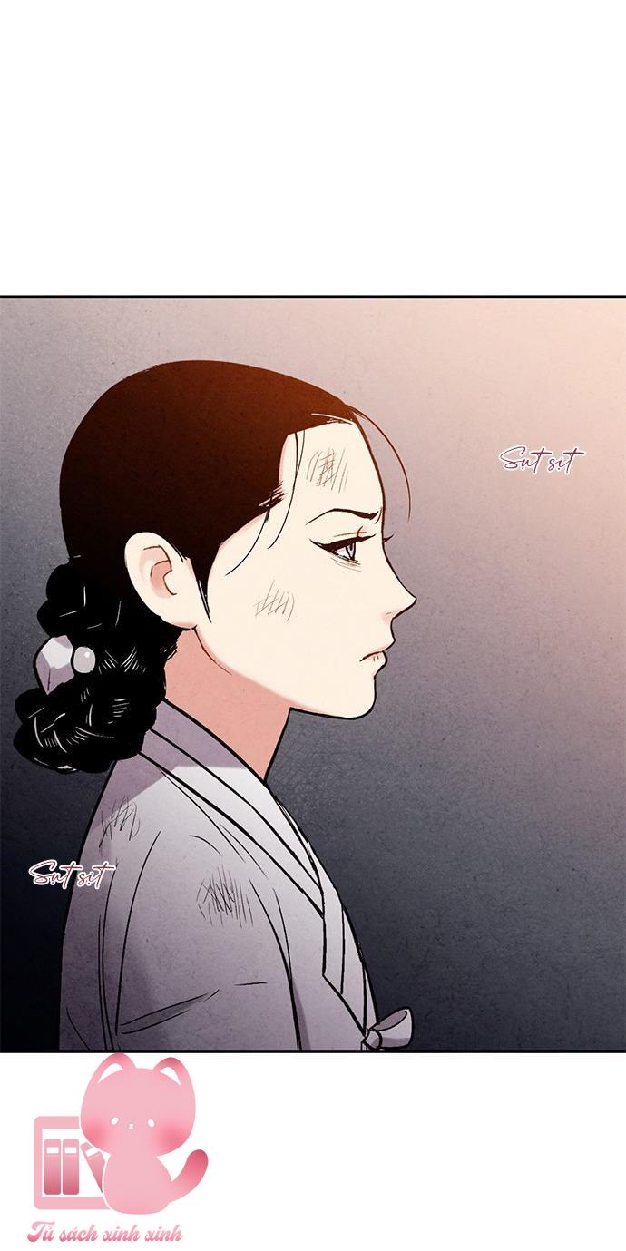 Lệnh Cấm Hôn - Chap 93 - Trang 67