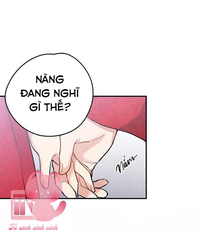 Lệnh Cấm Hôn - Chap 93 - Trang 10