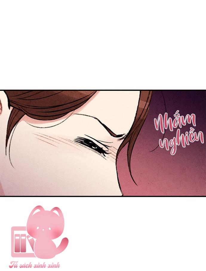 Lệnh Cấm Hôn - Chap 94 - Trang 12