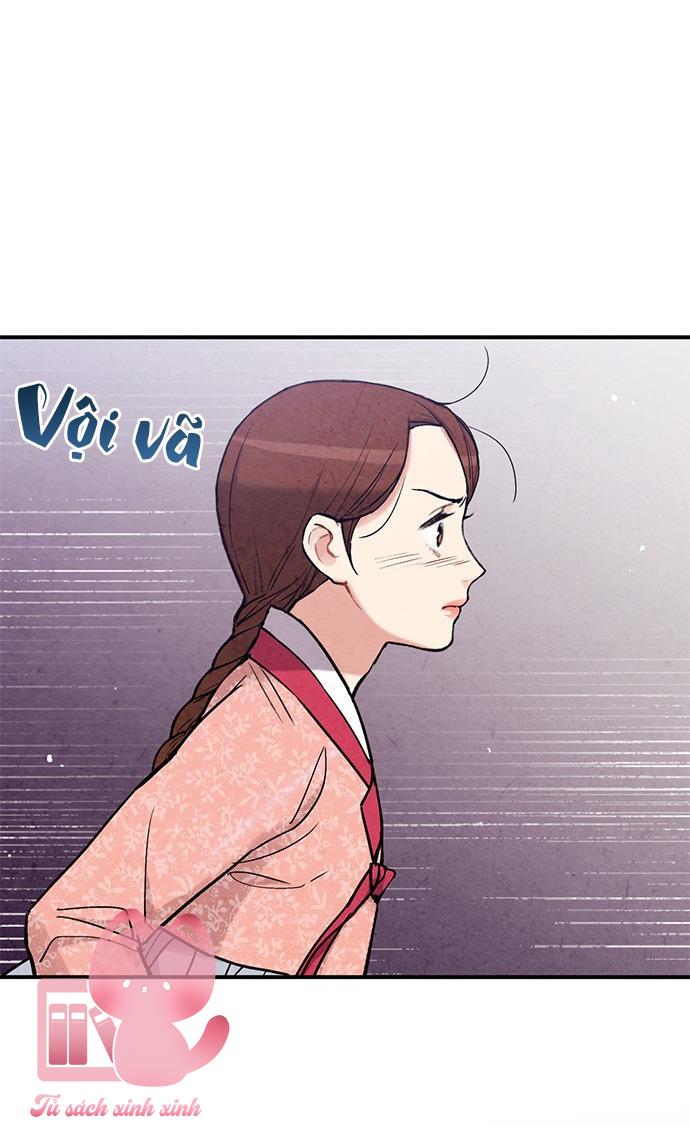 Lệnh Cấm Hôn - Chap 94 - Trang 14