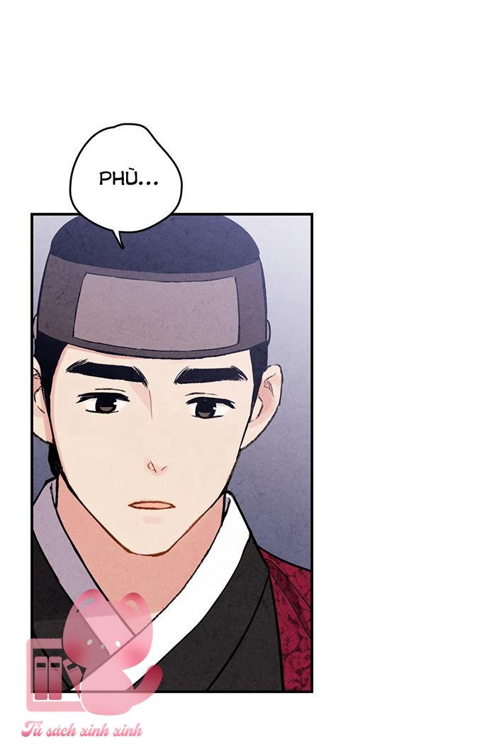 Lệnh Cấm Hôn - Chap 94 - Trang 18