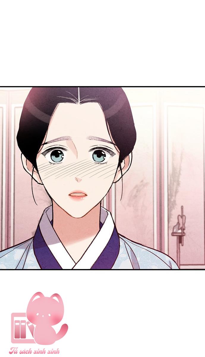 Lệnh Cấm Hôn - Chap 94 - Trang 31