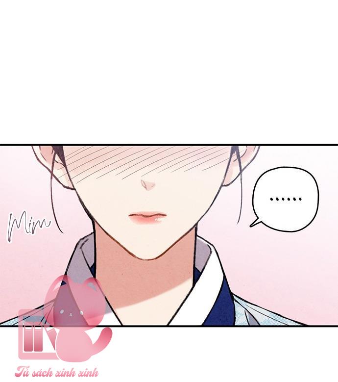 Lệnh Cấm Hôn - Chap 94 - Trang 32
