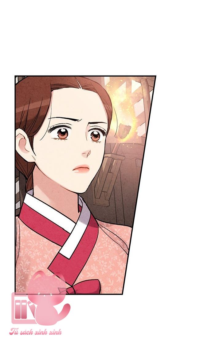 Lệnh Cấm Hôn - Chap 94 - Trang 42