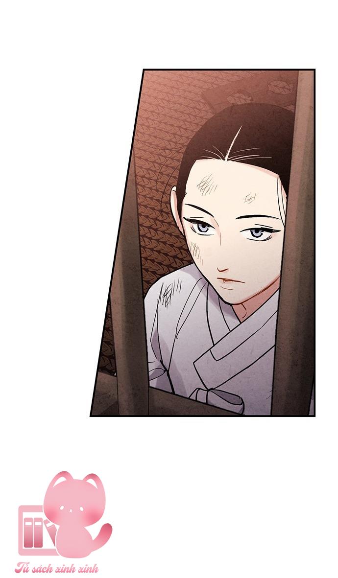 Lệnh Cấm Hôn - Chap 94 - Trang 43
