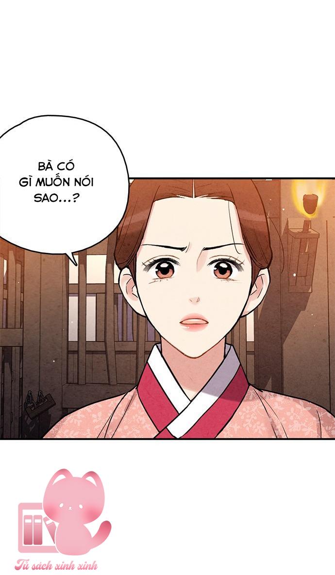 Lệnh Cấm Hôn - Chap 94 - Trang 45