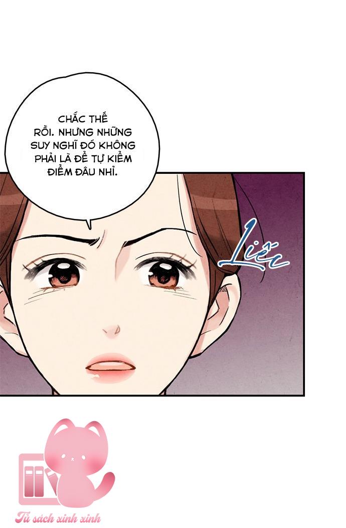 Lệnh Cấm Hôn - Chap 94 - Trang 47