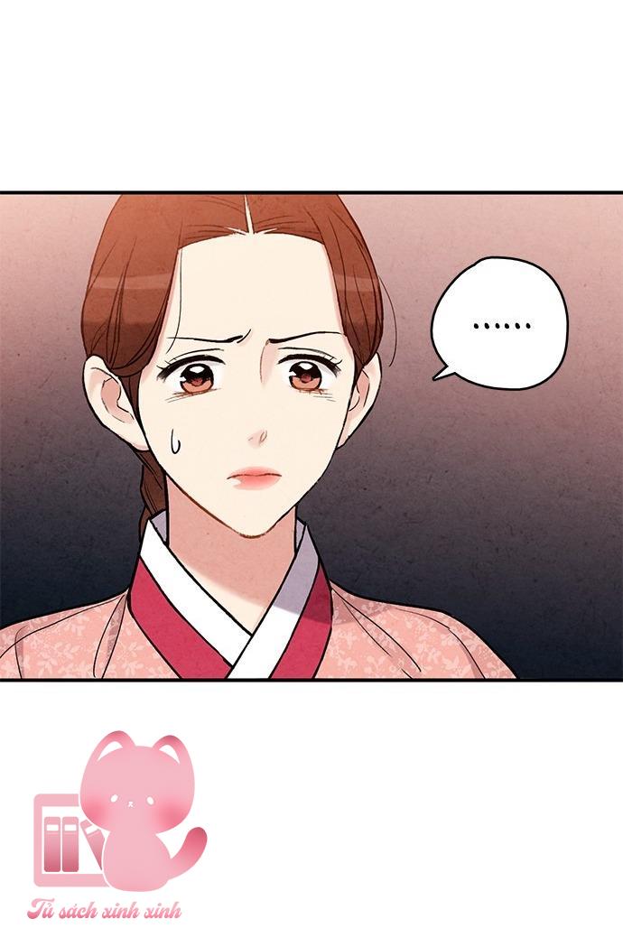 Lệnh Cấm Hôn - Chap 94 - Trang 62