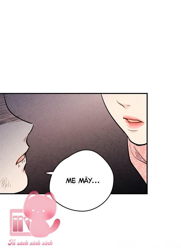 Lệnh Cấm Hôn - Chap 94 - Trang 65