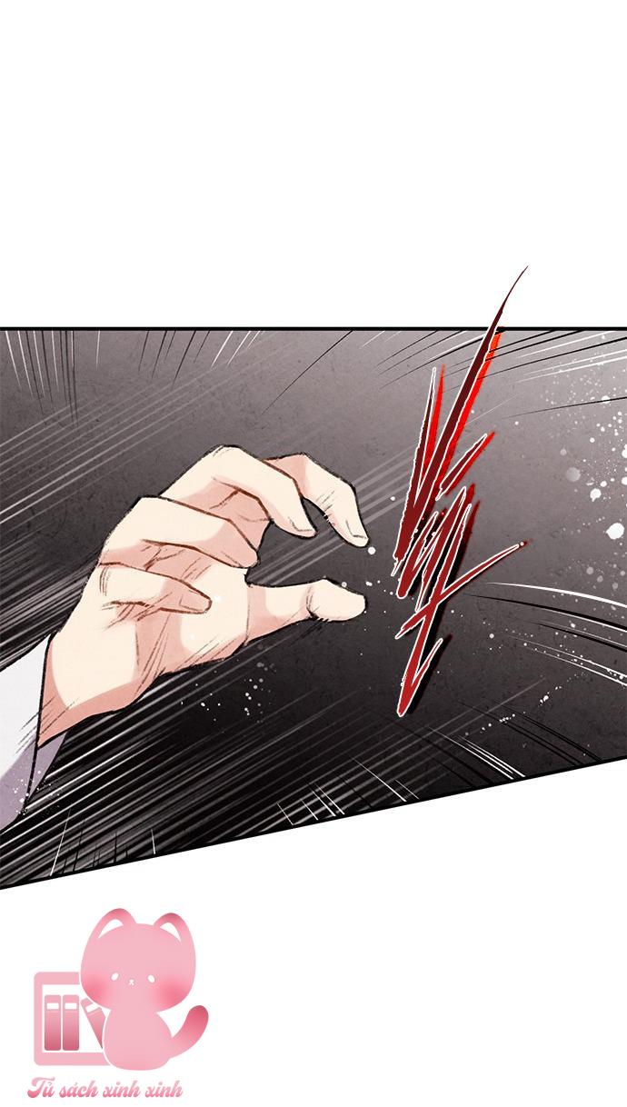 Lệnh Cấm Hôn - Chap 94 - Trang 67