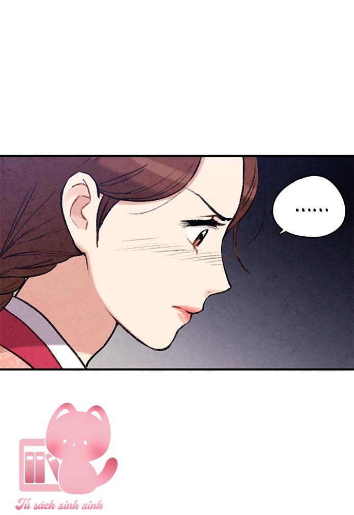 Lệnh Cấm Hôn - Chap 94 - Trang 10