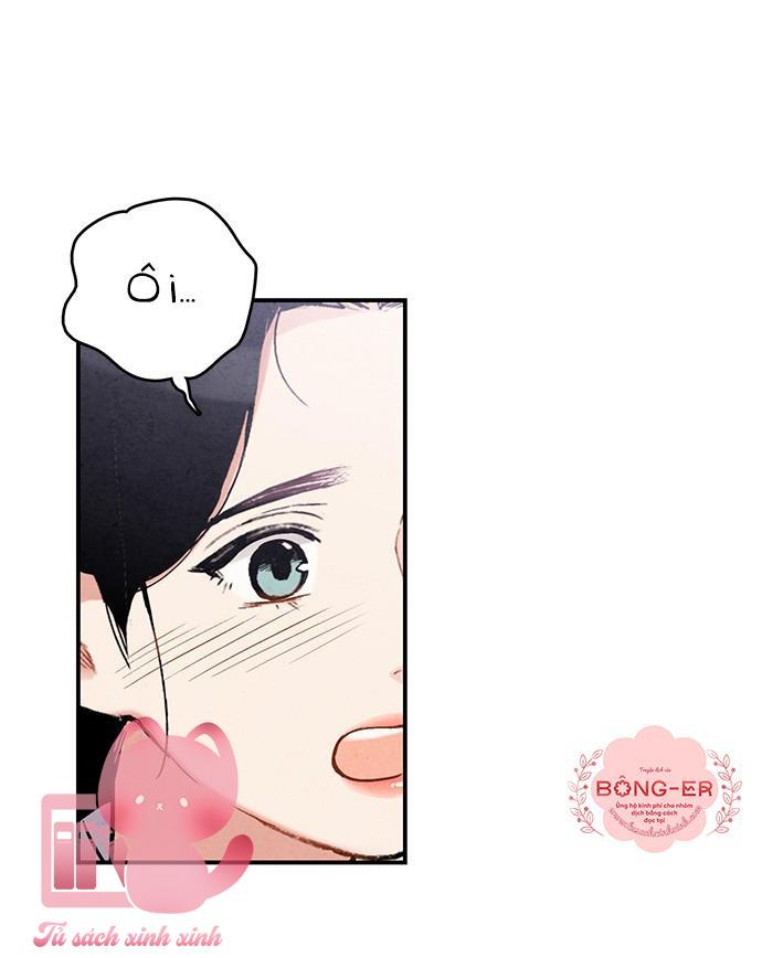 Lệnh Cấm Hôn - Chap 96 - Trang 13
