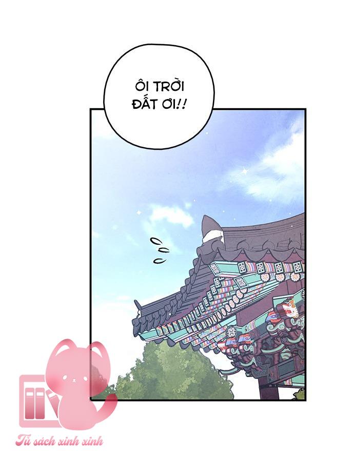 Lệnh Cấm Hôn - Chap 96 - Trang 14
