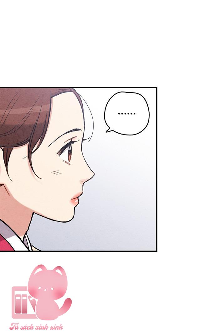 Lệnh Cấm Hôn - Chap 96 - Trang 16